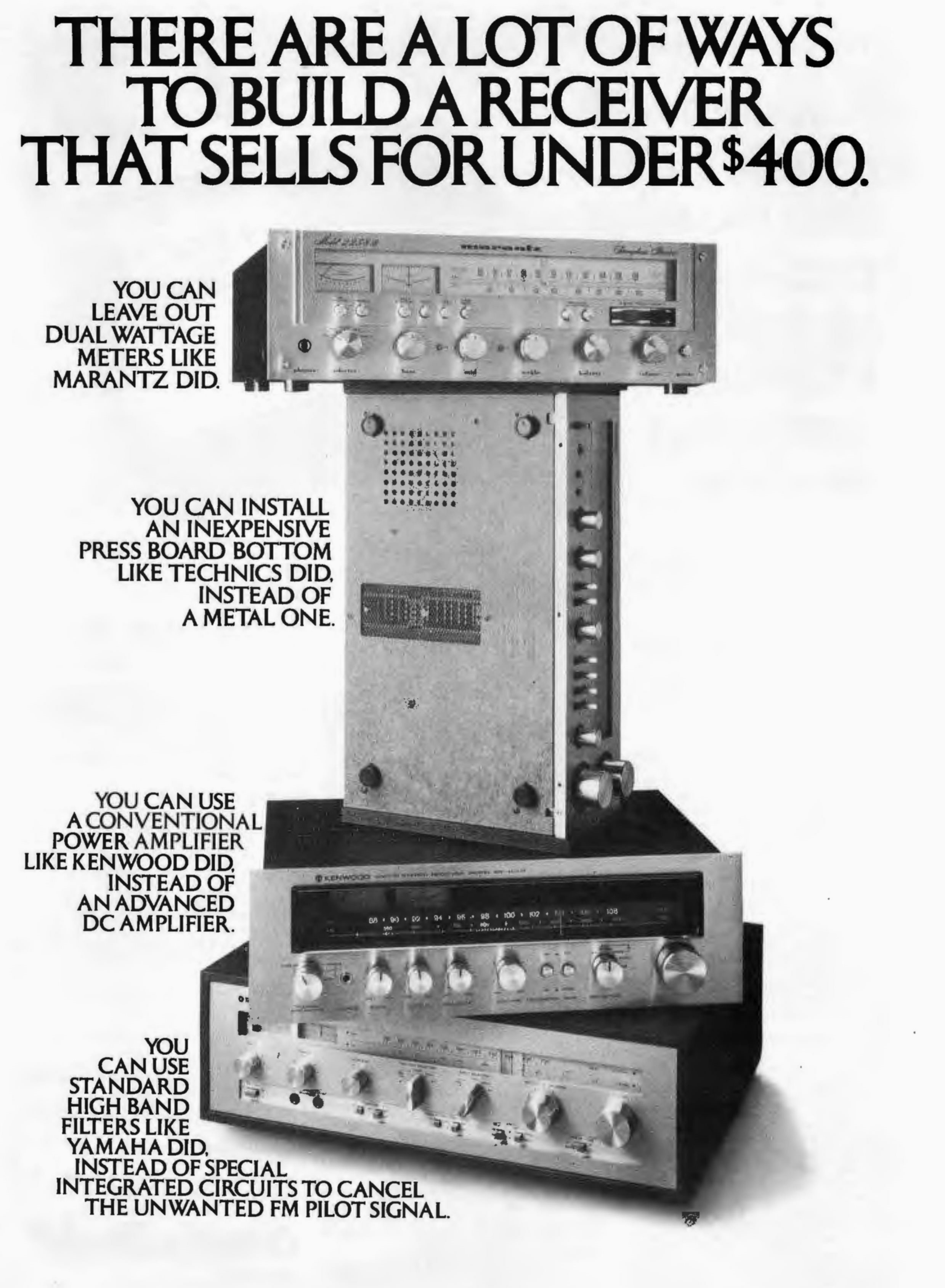 Pioneer 1979 105.jpg